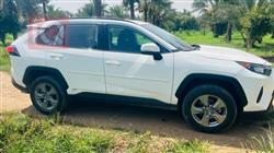 تويوتا راف 4